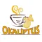 Okaliptus Ev Yemekleri