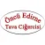 Öncü Edirne Tava Ciğercisi