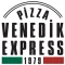 Pizza Venedik Express