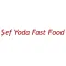 Şef Yoda Fast Food