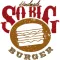 So Big Burger