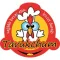 Tavukchum
