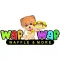 Waf Waf Waffle & More