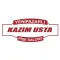 Yenipazarlı Kazım Usta