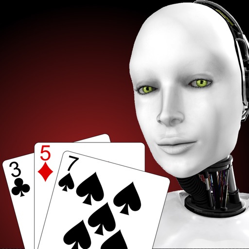 Poker 3-5-7 Poker 3-5-7