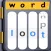 Word Loot