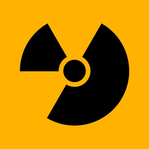 Dosere - ct scan dose simple repository Dosere - ct scan dose simple repository