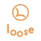 リラクゼーションサロンloose公式アプリ