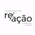 Reação DPP