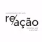 Reação DPP
