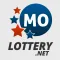 Missouri Lottery Numbers