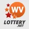 WV Lottery Numbers