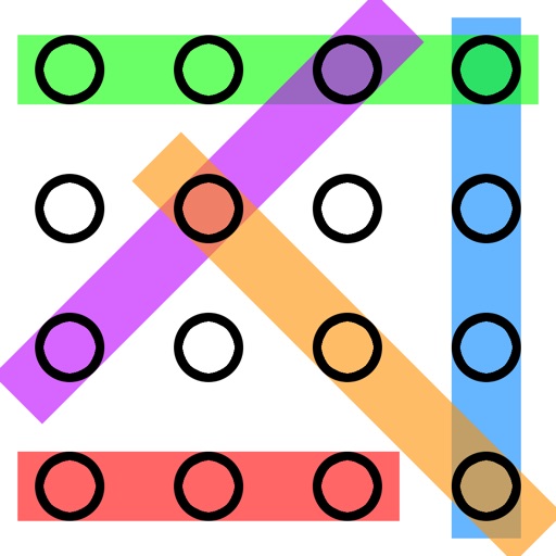 Word Search: Unlimited Puzzles Word Search: Unlimited Puzzles