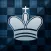 Chess Tactics Pro (Puzzles)
