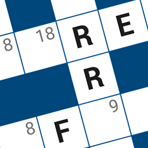 Codeword Puzzles (Crosswords) Codeword Puzzles (Crosswords)