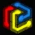 Cube Link: Connect the Dots
