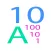 BaseCalc