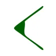 Numerals 123