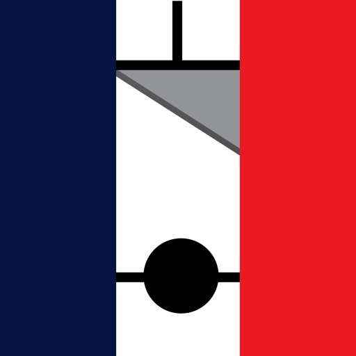 Prairial Prairial