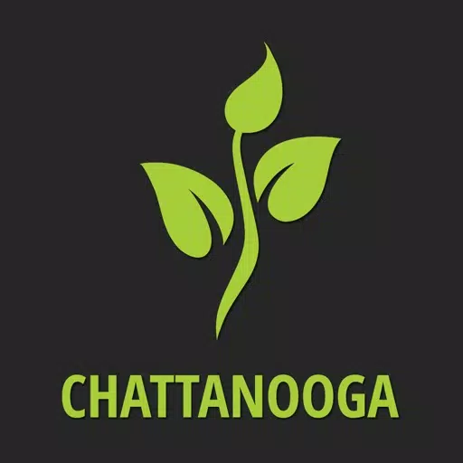 Preferred Care at Home - Caregiver Chattanooga Preferred Care at Home - Caregiver Chattanooga