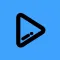 SpotWatch Remote for Spotify