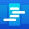 Mobility for Jira - Team