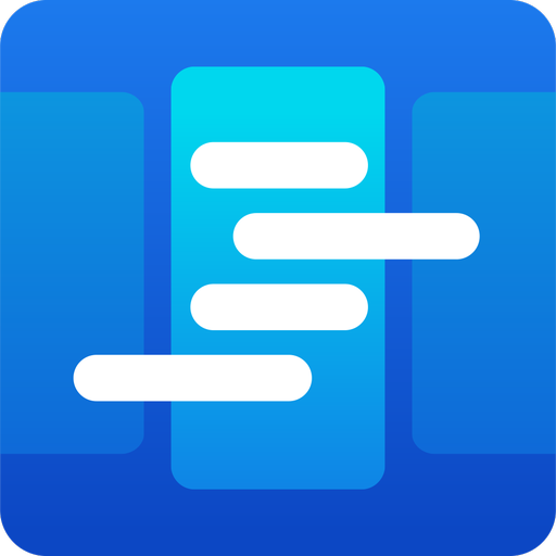 Mobility for Jira - Team Mobility for Jira - Team