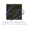 Lumina Dental