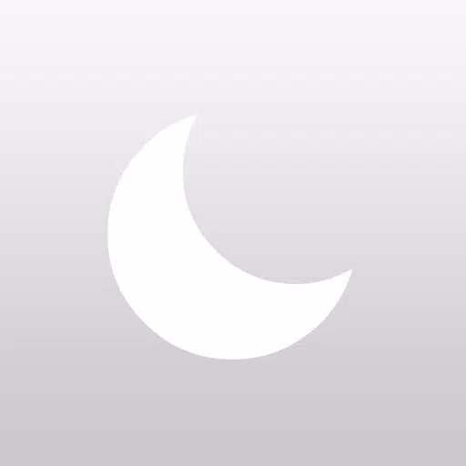Sleepmaker White Noise 2 Sleepmaker White Noise 2