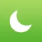 Sleepmaker Wildlife 2