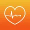 Fit Heart - Heart Rate Monitor
