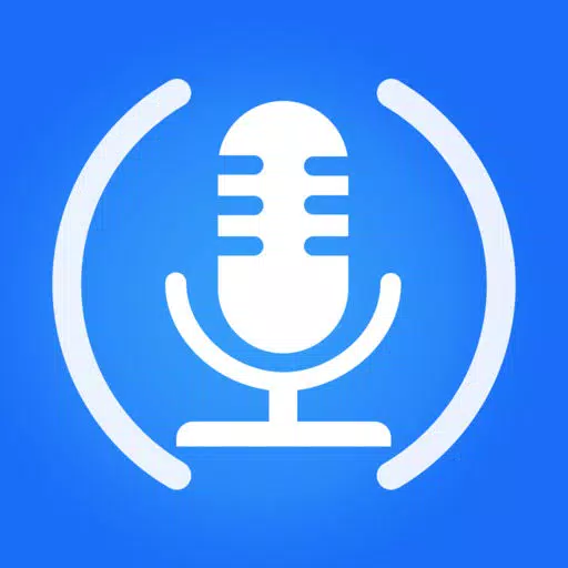 Watch Voice Memo - Record Voice as Reminder Watch Voice Memo - Record Voice as Reminder