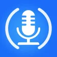 Watch Voice Memo - Record Voice as Reminder