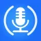Watch Voice Memo - Record Voice as Reminder