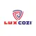 Lux Industries Ltd.