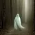 Ghost Visual Box
