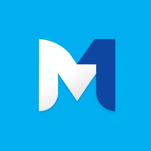 M1 - Mobile Voip M1 - Mobile Voip