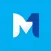 M1 - Mobile Voip
