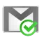 BackUp Gmail
