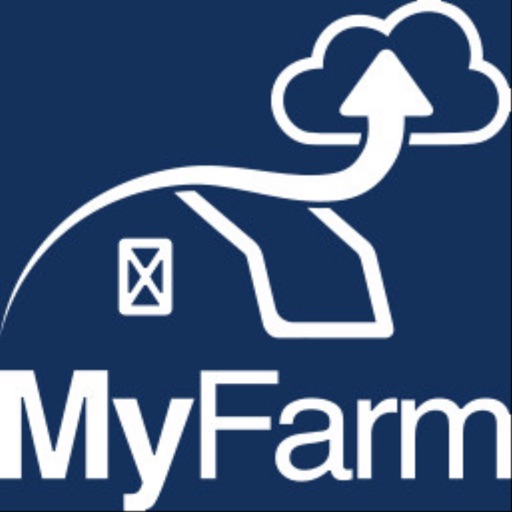 MyFarm Notifications MyFarm Notifications