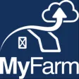 MyFarm Notifications