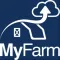 MyFarm Notifications