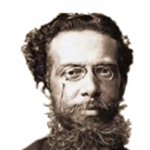 Machado de Assis ficção Machado de Assis ficção