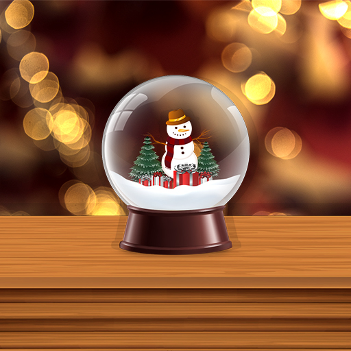 Christmas live wallpapers
