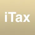iTax - Tax Calculator