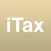 iTax - Tax Calculator