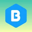 Blocklist