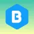 Blocklist