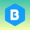 Blocklist