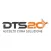 DTS 2.0 SRL